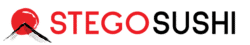 Stego Sushi